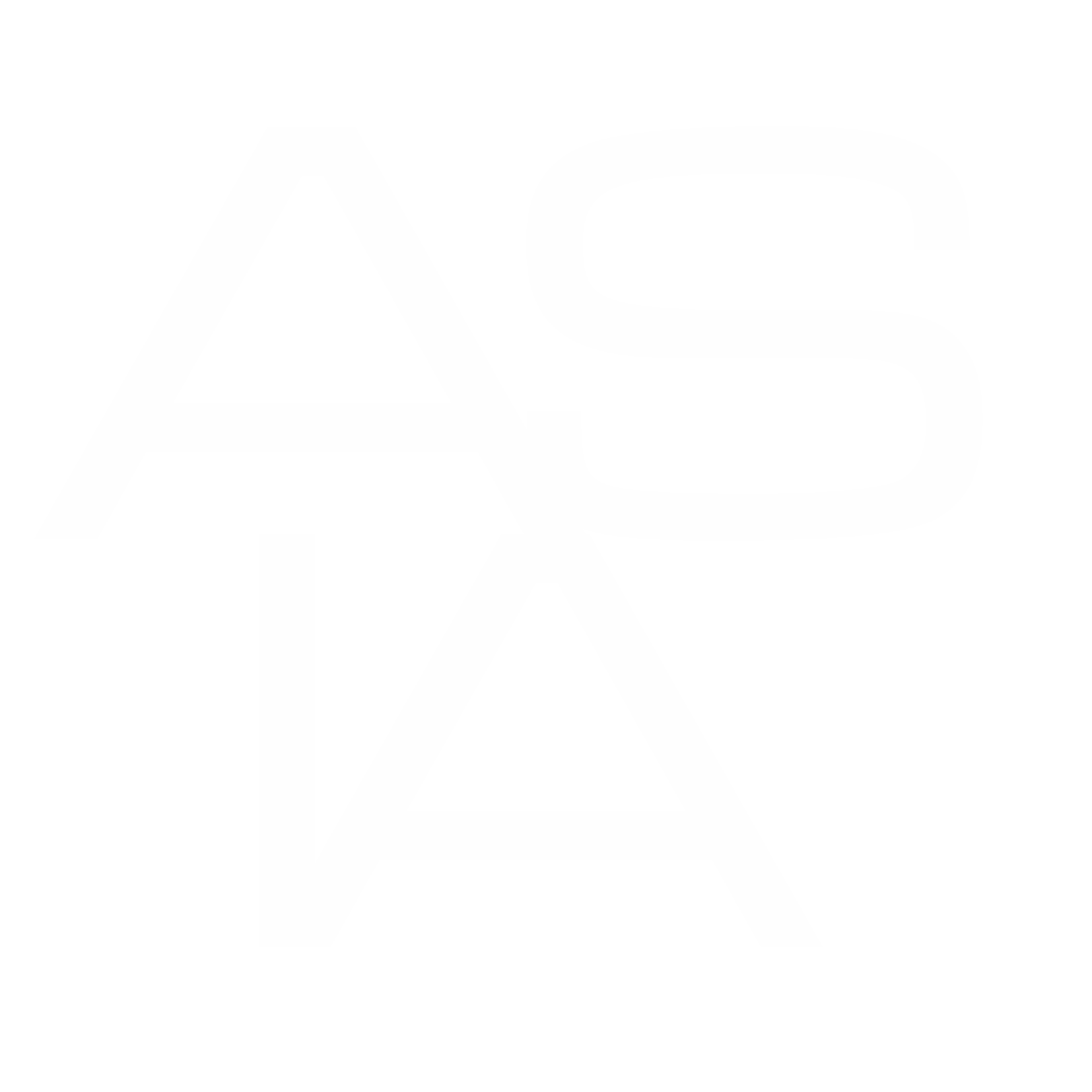 LOGO ASIA